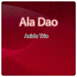 Ala Dao