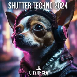 Shutter Techno 2024