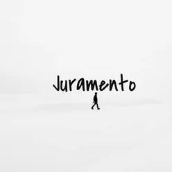 Juramento