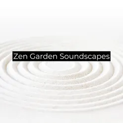 Zen Garden Soundscapes