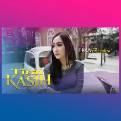 Tirai Kasih