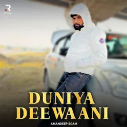 Duniya Deewaani