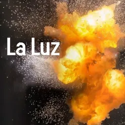 La Luz