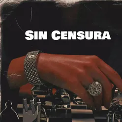 Sin Censura