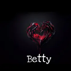 Betty