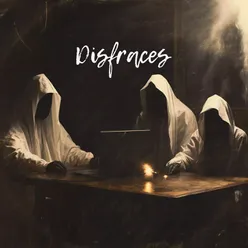 disfraces