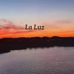 La Luz