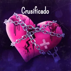 Crusificado