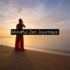 Mindful Zen Journeys