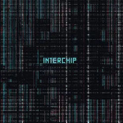 INTERCHIP