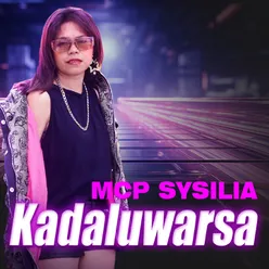 Kadaluwarsa