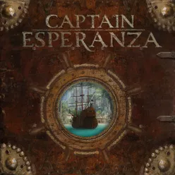 Captain esperanza