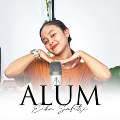 Alum