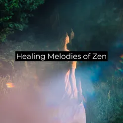 Zen Zenith