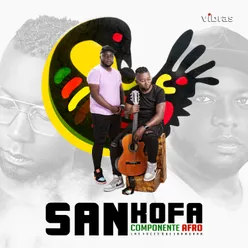 Sankofa