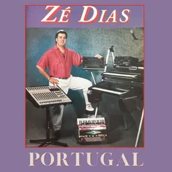 Português Do Mundo