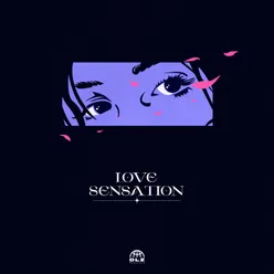 Love Sensation