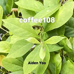 coffee108