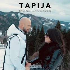 Tapija