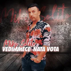 Vedimmece nata vota