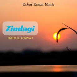 Zindagi