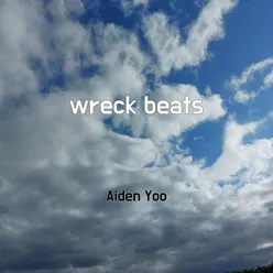 wreck beats