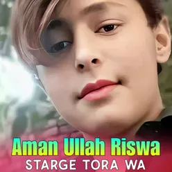 Starge Tora Wa