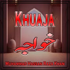 Khuaja