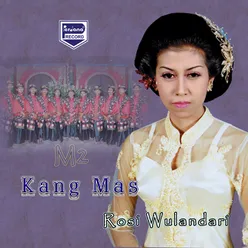 Kang Mas