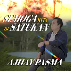 Semoga Kita Disatukan