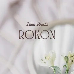 Rokon