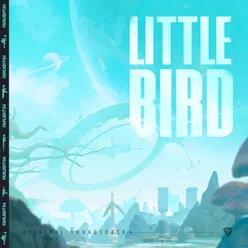 LITTLE BIRD