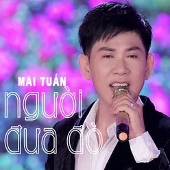 Nhật ký đời tôi