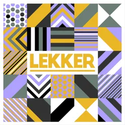 Lekker 005