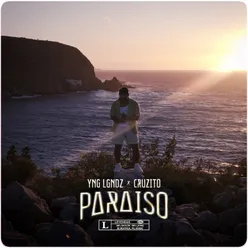 Paraíso