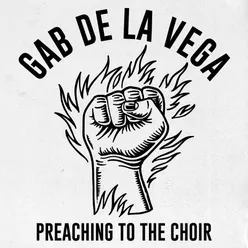 Preaching To The Choir