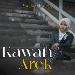 Kawan Arek