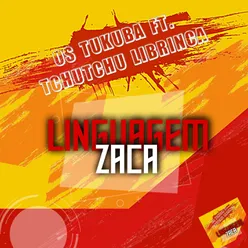 Linguagem Zaca