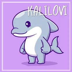 KALILOVI