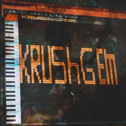 KrushGem