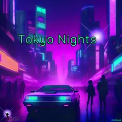 Tokyo Nights