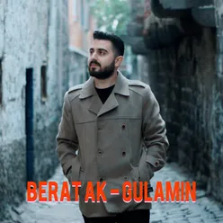 Gulamın