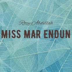 Miss Mar Endun