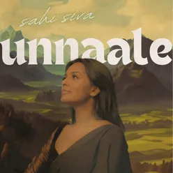 Unnaale