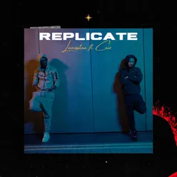 Replicate