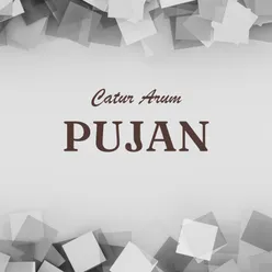 Pujan