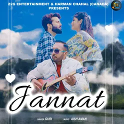 Jannat