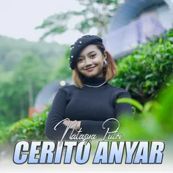 CERITO ANYAR