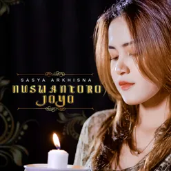 Nuswantoro Joyo