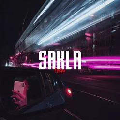 sakla